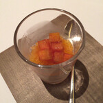 カンテサンス - 