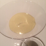 カンテサンス - 