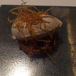 カンテサンス - 