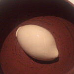 カンテサンス - 