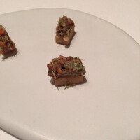 カンテサンス - 