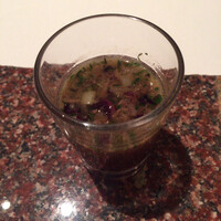 カンテサンス - 