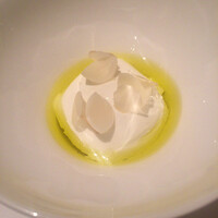 カンテサンス - 