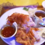 Osaka Khao Man Gai Cafe - 