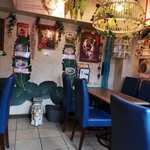 大阪カオマンガイキッチン - 