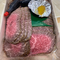 はり重 道頓堀本店 - 