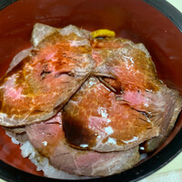 はり重 道頓堀本店 - 