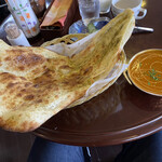 DHABA - 