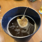 自家焙煎コーヒー くまきち - 