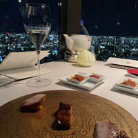 広東料理 センス - 