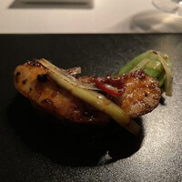 広東料理 センス - 