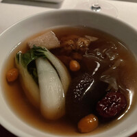 広東料理 センス - 