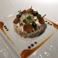 ラトリエ ドゥ ジョエル・ロブション - 