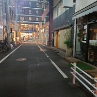 徳うち山 - 