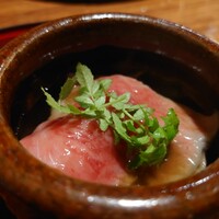 徳うち山 - 