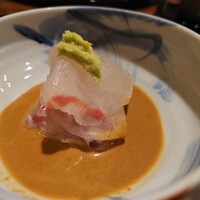 徳うち山 - 