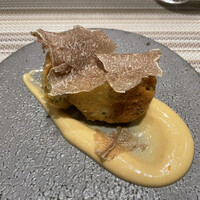 SUGALABO - 