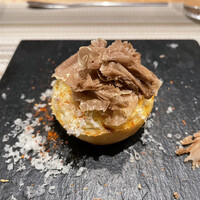SUGALABO - 
