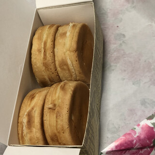立川タカシマヤ内でおすすめのグルメ情報をご紹介 食べログ 立川タカシマヤ内でおすすめのグルメ情報をご紹介 食べログ