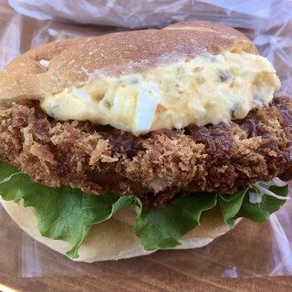 葛西 西葛西でおすすめのグルメ情報 フレンチトースト をご紹介 食べログ