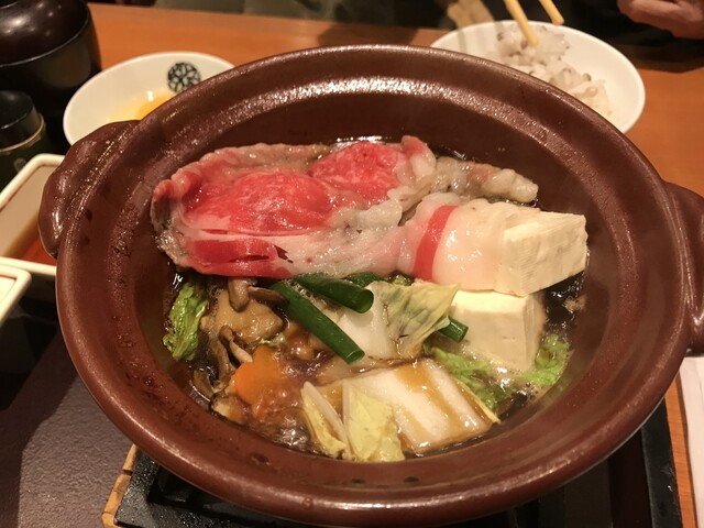 家族連れの聖地 By Tabitito かごの屋 学園前店 学園前 和食 その他 食べログ 家族連れの聖地 By Tabitito かごの屋 学園前店 学園前 和食 その他 食べログ