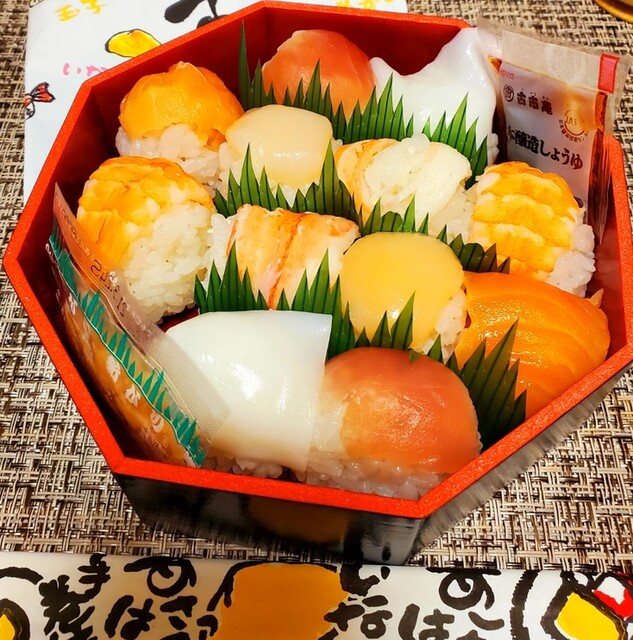 古市庵 横浜高島屋店 旧店名 匠古市庵 横浜 弁当 食べログ 古市庵 横浜高島屋店 旧店名 匠古市庵 横浜 弁当 食べログ