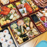 祇園　岩元 - 