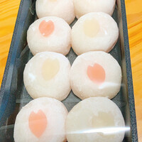 祇園　岩元 - 