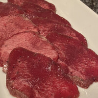 焼肉チャンピオン ペントハウス - 