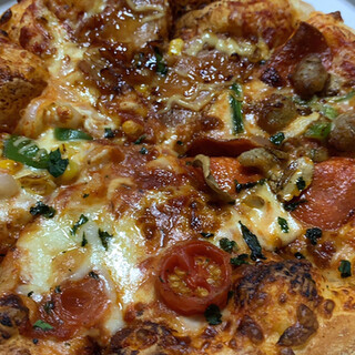 日曜営業 堺市北区東上野芝町でランチに使えるお店 ランキング 食べログ