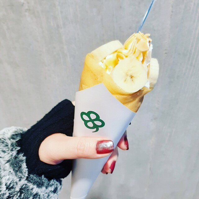 ミルク パフェ よつ葉ホワイトコージ 東京スカイツリータウン ソラマチ店 とうきょうスカイツリー パフェ 食べログ ミルク パフェ よつ葉ホワイトコージ 東京スカイツリータウン ソラマチ店 とうきょうスカイツリー パフェ 食べログ