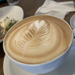 Cafe matin　-Specialty Coffee Beans- - 