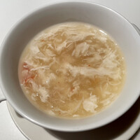 中国料理 桃李 ホテル日航大阪 - 