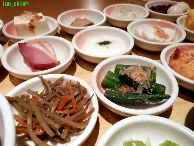 Washoku Restaurant Tengu Yukigayaotsuka Ten photo 4