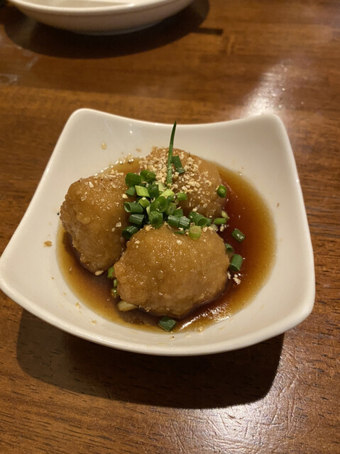 魚太郎鶏次郎 黒崎店 黒崎 居酒屋 ネット予約可 食べログ 魚太郎鶏次郎 黒崎店 黒崎 居酒屋 ネット予約可 食べログ