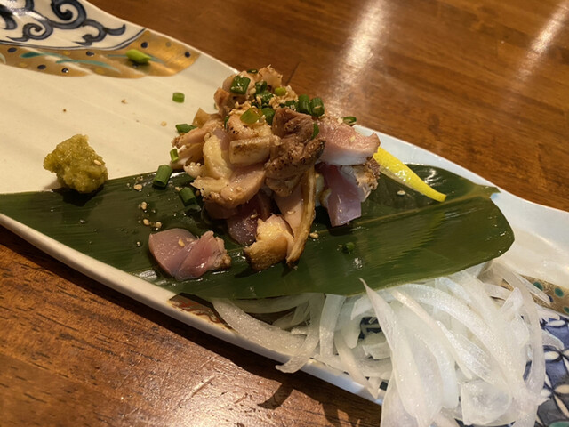 魚太郎鶏次郎 黒崎店 黒崎 居酒屋 ネット予約可 食べログ 魚太郎鶏次郎 黒崎店 黒崎 居酒屋 ネット予約可 食べログ
