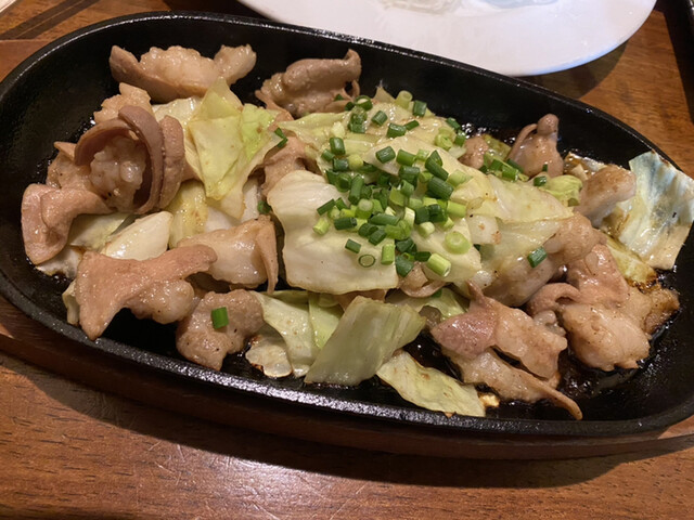 魚太郎鶏次郎 黒崎店 黒崎 居酒屋 ネット予約可 食べログ 魚太郎鶏次郎 黒崎店 黒崎 居酒屋 ネット予約可 食べログ