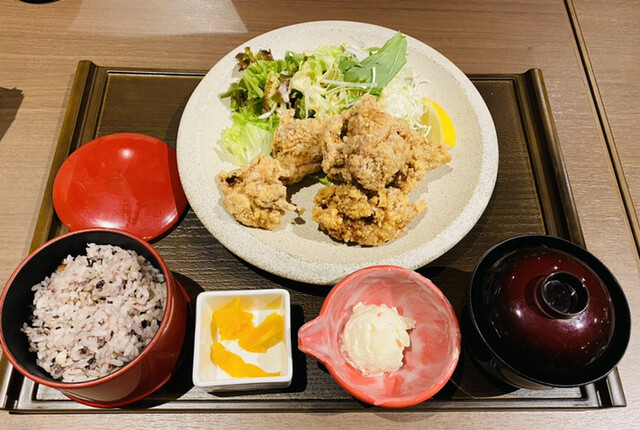 ごはん家 風玄 ごはんや ふくろ 研究学園 定食 食堂 食べログ ごはん家 風玄 ごはんや ふくろ 研究学園 定食 食堂 食べログ