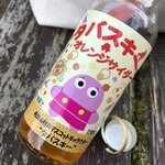 のめこい湯 売店 - ドリンク写真: