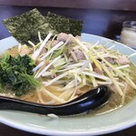 ラーメンショップ - 