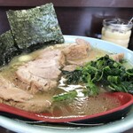 ラーメンショップ - 
