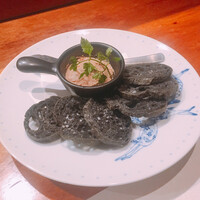 焼鳥YAMATO - 