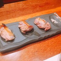 焼鳥YAMATO - 