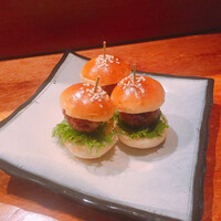 焼鳥YAMATO - 