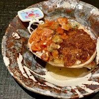 御料理 まつ山 - 