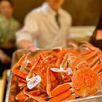 御料理 まつ山 - 