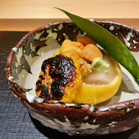 御料理 まつ山 - 