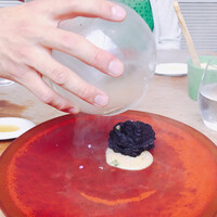 イル ギオットーネ ディ ピュー - 