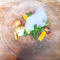 イル ギオットーネ ディ ピュー - 