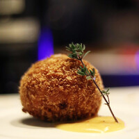 MAIMON GINZA - 